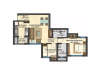 2 BHK thumbnail