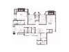 4 BHK thumbnail