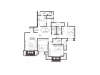 3 BHK thumbnail