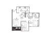 2 BHK thumbnail