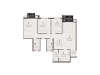 2.5 BHK thumbnail