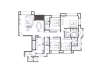 4 BHK thumbnail