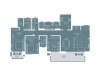 3 BHK thumbnail