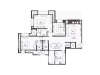3 BHK thumbnail