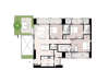 3 BHK thumbnail