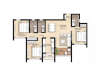3 BHK thumbnail