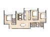 3 BHK thumbnail