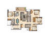 4 BHK thumbnail