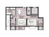 1 BHK thumbnail