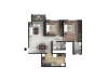 2 BHK thumbnail