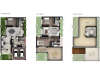 3 BHK thumbnail