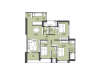 3 BHK thumbnail