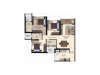 3 BHK thumbnail
