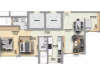 3 BHK thumbnail