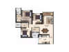 3 BHK thumbnail