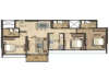 3 BHK thumbnail