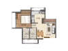 1 BHK thumbnail