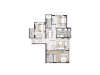 3 BHK thumbnail