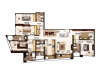 4 BHK thumbnail