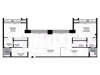 2.5 BHK thumbnail
