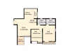 2 BHK thumbnail