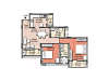 2 BHK thumbnail