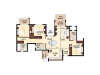 3 BHK thumbnail