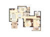 2 BHK thumbnail