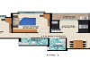 2 BHK thumbnail