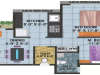 2 BHK thumbnail