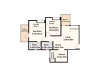 2 BHK thumbnail
