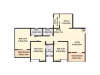3 BHK thumbnail