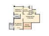 2 BHK thumbnail