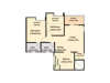 2 BHK thumbnail