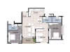 3 BHK thumbnail