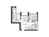 2 BHK thumbnail