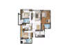 3.5 BHK thumbnail