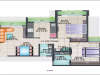 2 BHK thumbnail