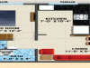 1 BHK thumbnail