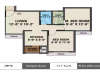 2 BHK thumbnail