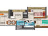 2 BHK thumbnail