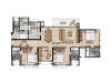 3.5 BHK thumbnail