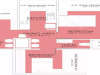 2 BHK thumbnail