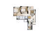 2 BHK thumbnail