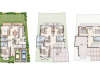 4 BHK thumbnail