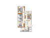 2 BHK thumbnail