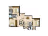 3 BHK thumbnail