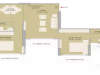 2 BHK thumbnail