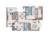 2 BHK thumbnail