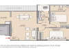 2 BHK thumbnail